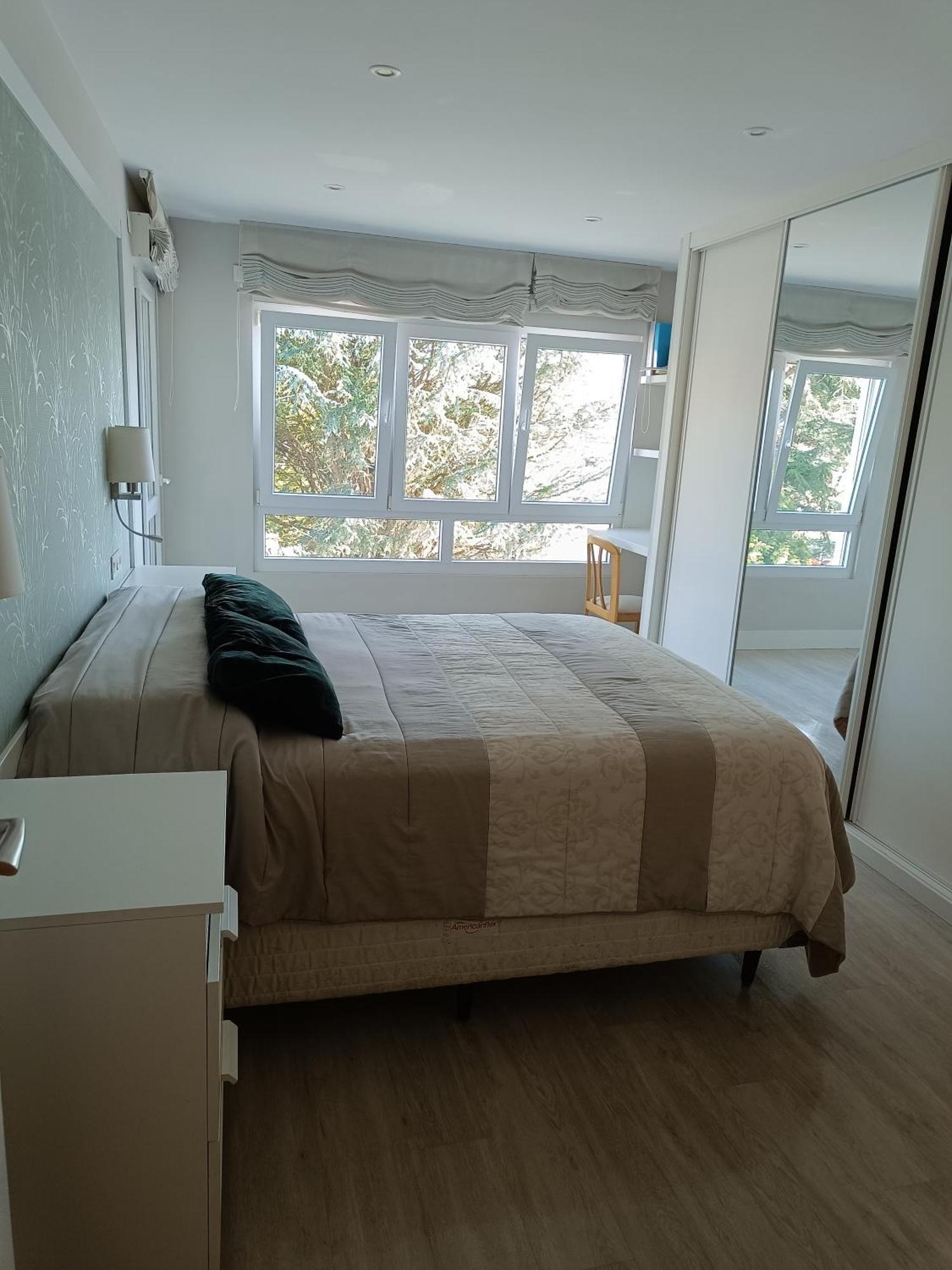 Apartamento Beira Rio Esteiro Εξωτερικό φωτογραφία